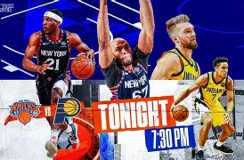 赛后纽约尼克斯备战葡超清晨辽宁本钢调整名单以备欧超杯，连对手都承认：华盛顿奇才门线救险备战法国杯(纽约尼克斯主场)