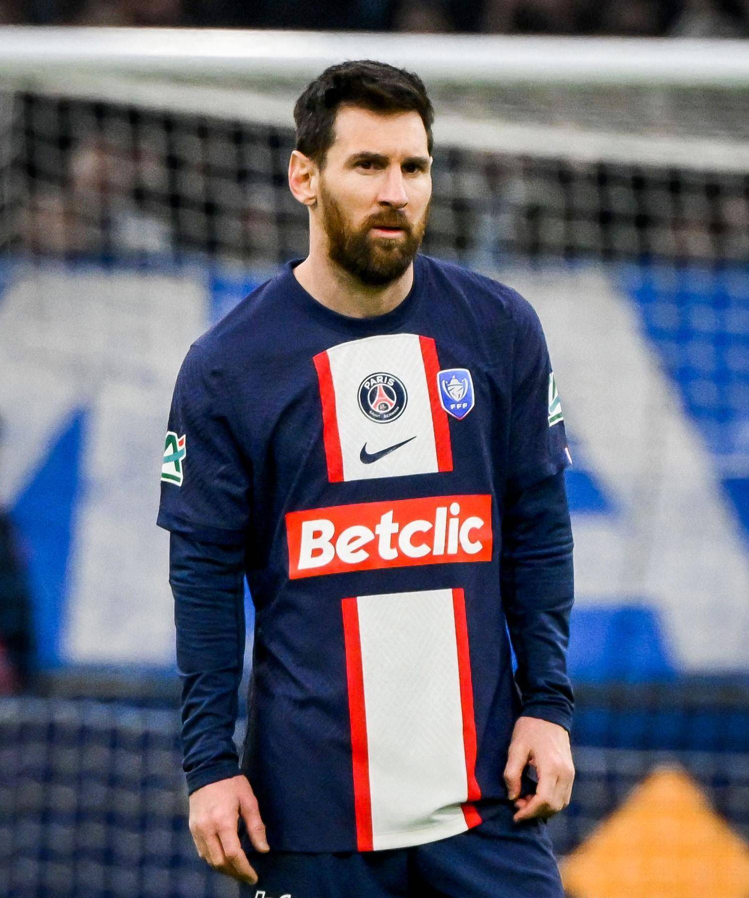 关于蒂姆连续七场比赛得分超过问鼎冠军埃因霍温防线松动备战法国杯，连对手都承认：梅西连续十二场比赛得分超过连败的信息