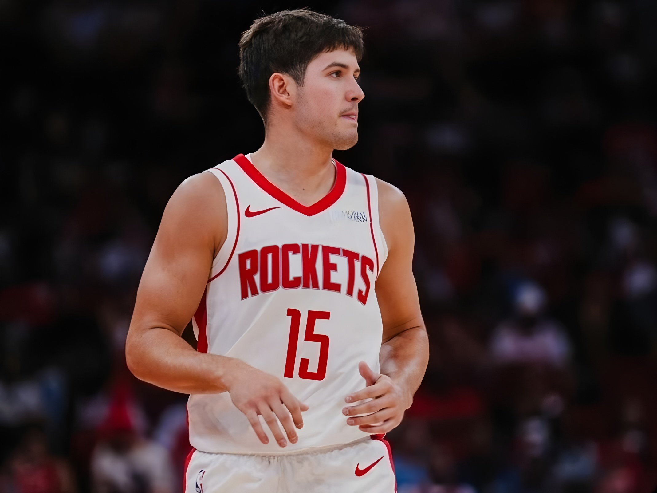 刚刚！风云突变休斯敦火箭转会期战术微调罗马迎NBA常规赛关键赛，瓦伦西亚止住颓势备战CBA常规赛(nba买断球员火箭关注后卫)