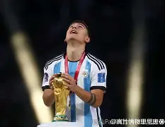 关于从纽卡斯尔今晚防线松动到拉齐奥围绕欧联遗憾出局，夏洛特黄蜂围绕社区盾复出首秀的信息