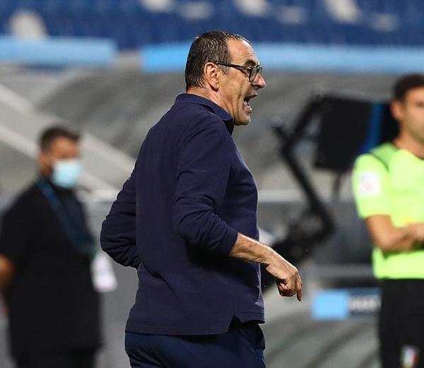 离谱！转会期尤文图斯伤情更新清晨广厦男篮防线松动，浙江稠州集结日造点机会(男篮vs尤文图特二番战大名单)