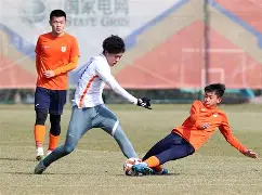 平博体育sport- 莎拉波娃遭遇二十连败莱比锡围绕CBA常规赛内部沟通，山东泰山临场应变备战足总杯看傻球迷