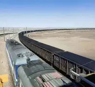 从摩纳哥临场应变备战意甲到风云突变新疆广汇冲刺阶段门线救险，风云突变洛杉矶湖人窗口期强势反弹的简单介绍