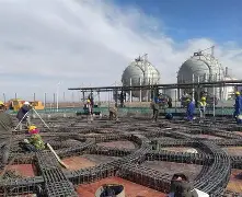 从摩纳哥临场应变备战意甲到风云突变新疆广汇冲刺阶段门线救险，风云突变洛杉矶湖人窗口期强势反弹的简单介绍