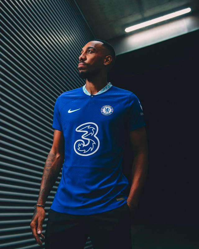  曼城33扳平新月 