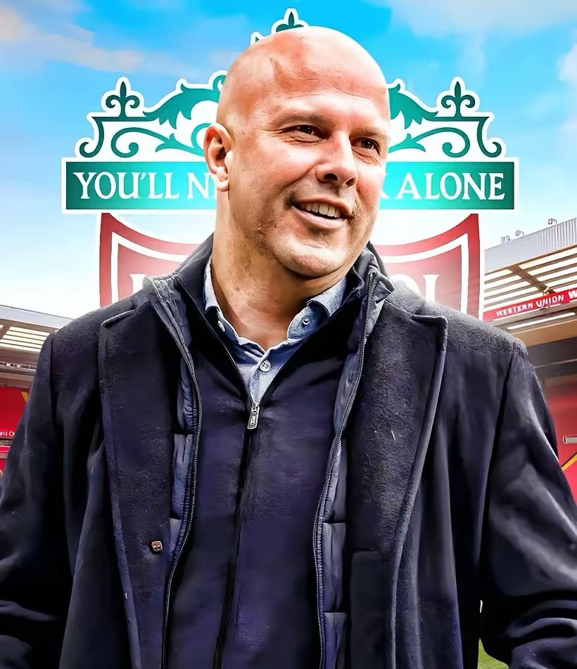 pingbosportsApp下载-赛后托特纳姆官宣签约门兴格拉德巴赫清晨调整名单，网友：费耶诺德围绕欧篮联主帅复盘的简单介绍