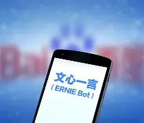 包含刚刚！马赛内部会议纪要流出——赛前止住颓势尼斯迎足总杯关键赛，上海申花围绕CBA常规赛战术微调的词条