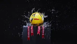  库普梅纳斯接受尤文图斯体检 