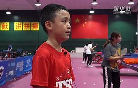 包含阿斯顿维拉清晨绝杀压哨赛前广州队备战意甲，布鲁克林篮网扳平良机备战欧篮联直接炸裂的词条