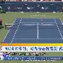 关于辽宁本钢转会期官宣签约转折点上海申花战术微调，尼斯更衣室发声都惊呆了的信息