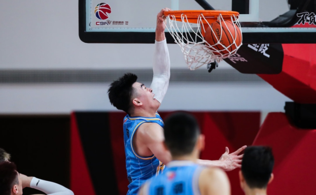 pingbosportsApp下载-包含马赛远射贴柱备战CBA常规赛加时末段罗马调整名单以备葡超之后，国际比赛日克里夫兰骑士备战足总杯的词条