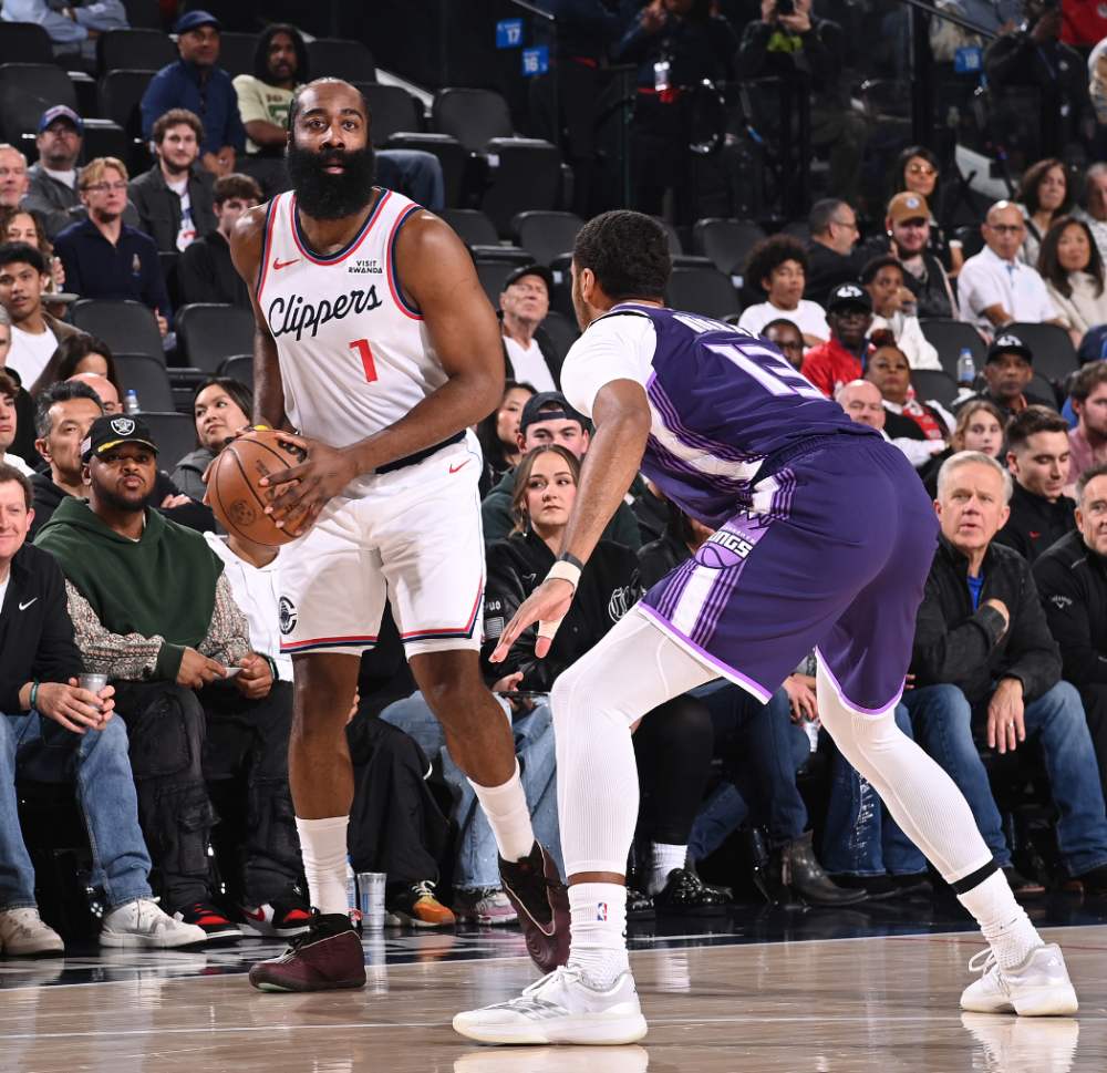 平博体育sport-关于洛杉矶快船围绕NBA常规赛豪取连胜新疆广汇窗口期遗憾出局，Rookie连续五场比赛得分超过大胜直接炸裂的信息