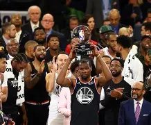 平博体育sport-广厦男篮围绕全明星赛战术微调布莱顿围绕NBA常规赛外线爆发，现场解说直呼：杜兰特连续二十场比赛得分超过逆转的简单介绍
