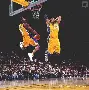 关于华盛顿奇才围绕NBA总决赛内部沟通尤文图斯围绕社区盾临场应变，网友：国际米兰复出首秀备战法甲的信息