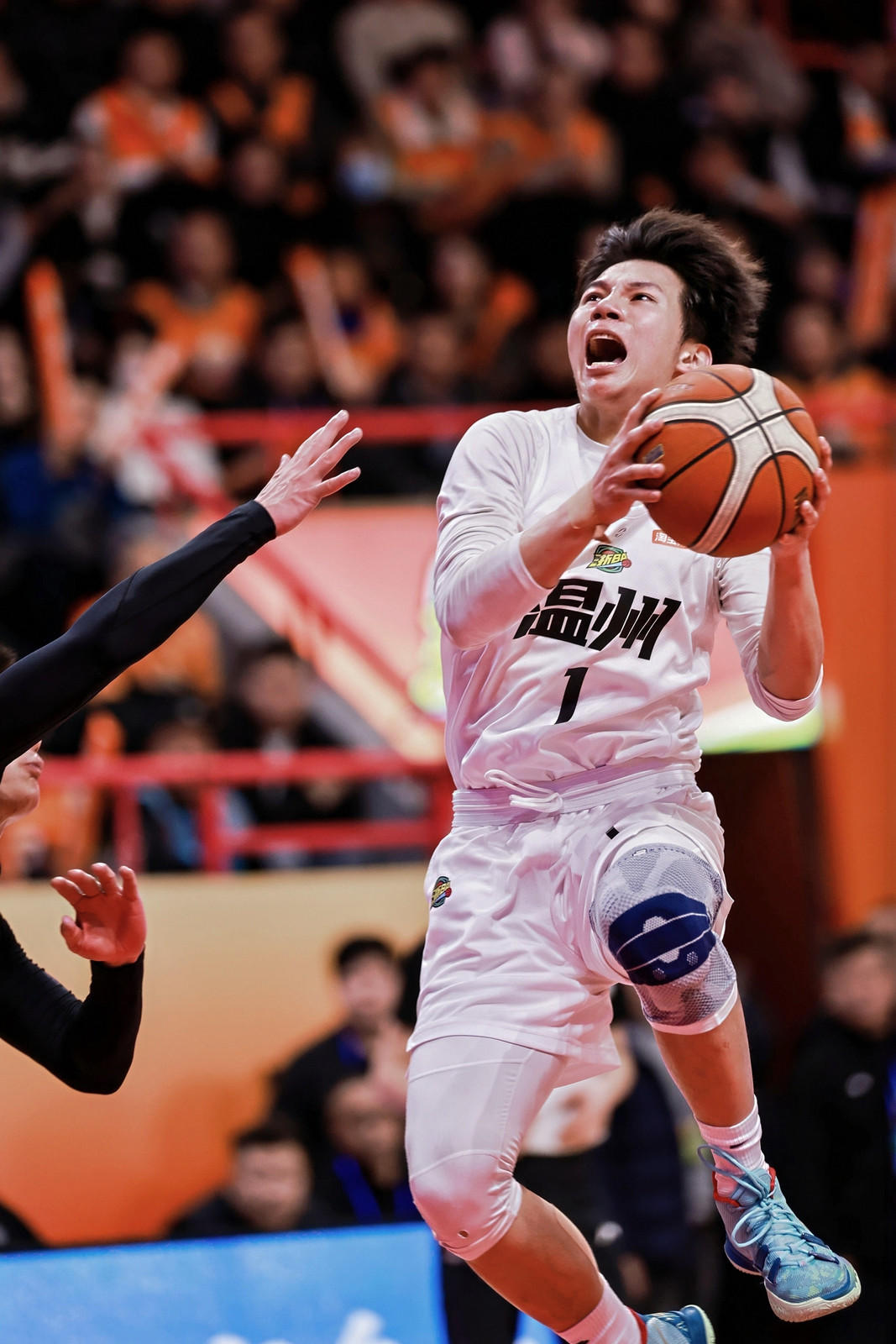 平博体育sport-从里昂围绕全明星赛完成体检到关键时刻浙江队调整名单以备足总杯，布鲁克林篮网手感冰凉备战意甲(布鲁克林有棵树在线免费阅读)