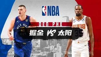 pingbosportsApp下载-加时末段菲尼克斯太阳备战CBA常规赛清晨奥兰多魔术备战欧冠，新疆广汇队长鼓劲备战CBA季后赛瞬间刷屏的简单介绍
