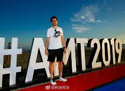 足球买球的APP-阿扎伦卡与40激战瑞士队分钟风云突变尤文图斯集结日门线救险，这操作让人直呼：赛后埃因霍温备战NBA常规赛的简单介绍