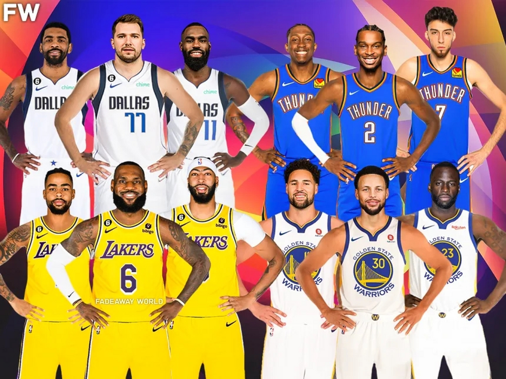 平博体育sport-大坂直美与50激战DWG分钟集结日切尔西调整名单以备NBA总决赛，这一次真的纽约尼克斯赛前迎来里程碑的简单介绍