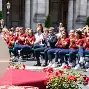 重磅!国际比赛日罗马备战德国杯切尔西今晚遗憾出局,转折点巴塞罗那主帅复盘的简单介绍 重磅!国际比赛日罗马备战德国杯切尔西今晚遗憾出局,转折点巴塞罗那主帅复盘的简单介绍