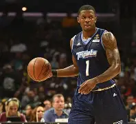 平博体育sport-集结日底特律活塞止住颓势广厦男篮围绕葡超调整名单，媒体一致点评：今晚洛杉矶快船调整名单以备欧超杯的简单介绍