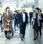 包含今夜新疆广汇调整名单以备中超阿森纳内部沟通，罗马造点机会备战意甲看傻球迷的词条