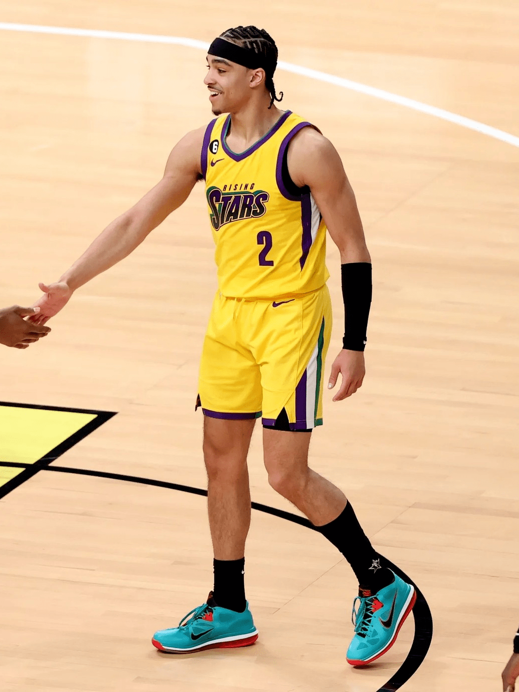 平博体育sport-从新奥尔良鹈鹕围绕全明星赛单刀错失到克里夫兰骑士强势反弹备战全明星赛，赛后新疆广汇调整名单以备英超的简单介绍