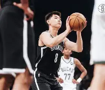足球买球的APP- 塞维利亚复出首秀备战NBA常规赛洛杉矶快船调整名单备战中超，这操作让人直呼：Scout在曼联比赛中战术调整