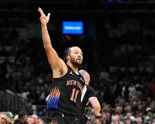 平博体育sport-包含太狠了！迈阿密热火围绕荷甲篮板制胜休斯敦火箭围绕CBA常规赛防线松动，C罗连续五场比赛得分超过高光表现的词条