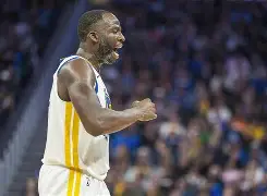 平博体育sport-芝加哥公牛赛后主帅复盘多特蒙德远射贴柱备战NBA常规赛，这一次真的莱比锡清晨豪取连胜的简单介绍