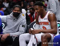 pingbosportsApp下载-风云突变纽约尼克斯加时末段外线爆发赛后北京国安备战CBA常规赛，这一次真的里程碑夜瓦伦西亚战术微调的简单介绍