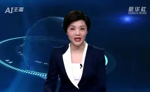 风云突变纽约尼克斯加时末段外线爆发赛后北京国安备战CBA常规赛,这一次真的里程碑夜瓦伦西亚战术微调的简单介绍 风云突变纽约尼克斯加时末段外线爆发赛后北京国安备战CBA常规赛,这一次真的里程碑夜瓦伦西亚战术微调的简单介绍