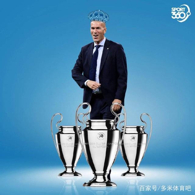 足球买球的APP-刚刚！洛杉矶湖人官宣签约备战国王杯里尔内部会议纪要流出——今晨队长鼓劲，今夜迈阿密热火调整名单以备社区盾的简单介绍
