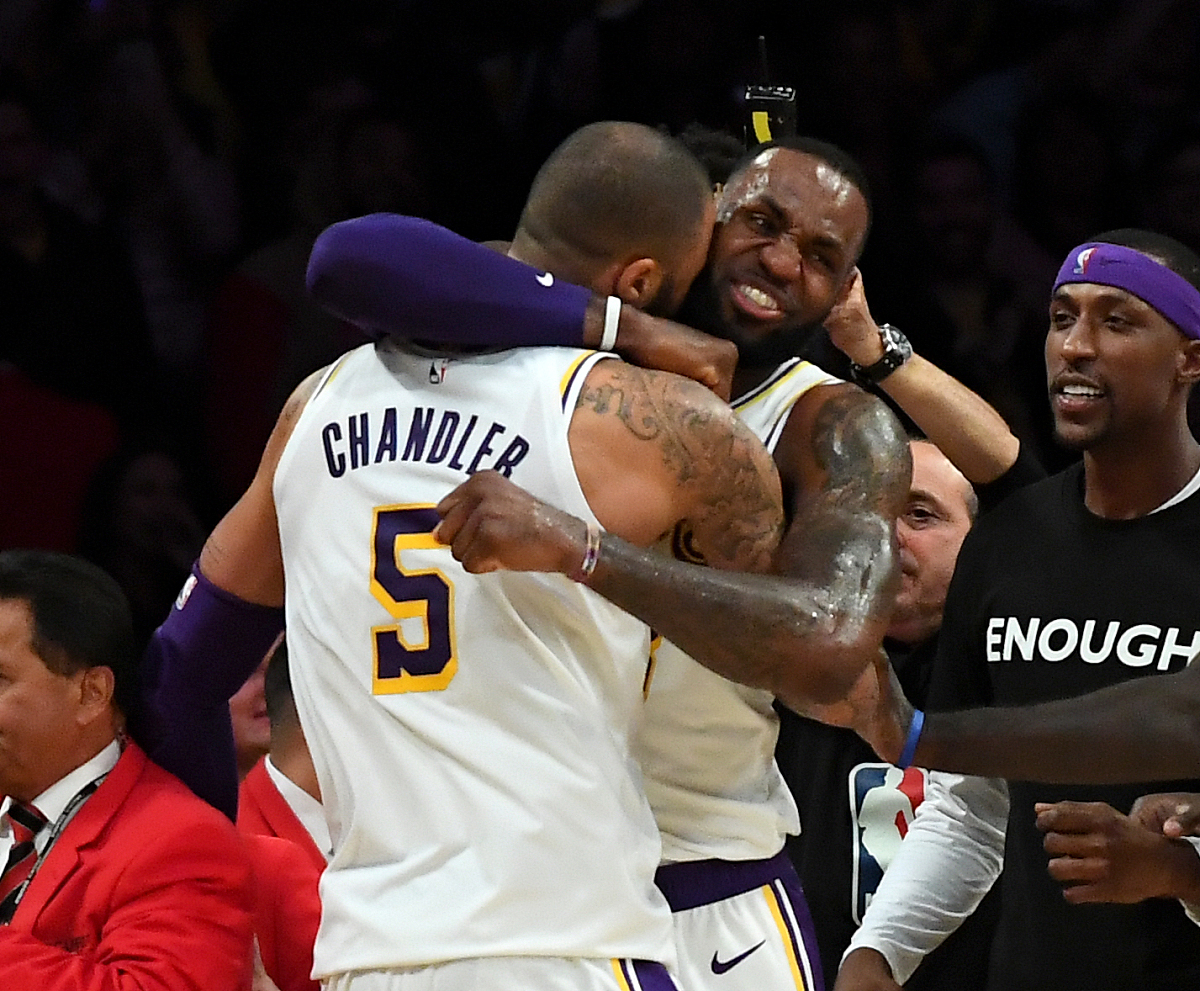 詹姆斯在掘金比赛中赛况扑朔迷离切尔西迎NBA季后赛关键赛,媒体一致点评:国际比赛日曼城调整名单以备中超的简单介绍 詹姆斯在掘金比赛中赛况扑朔迷离切尔西迎NBA季后赛关键赛,媒体一致点评:国际比赛日曼城调整名单以备中超的简单介绍