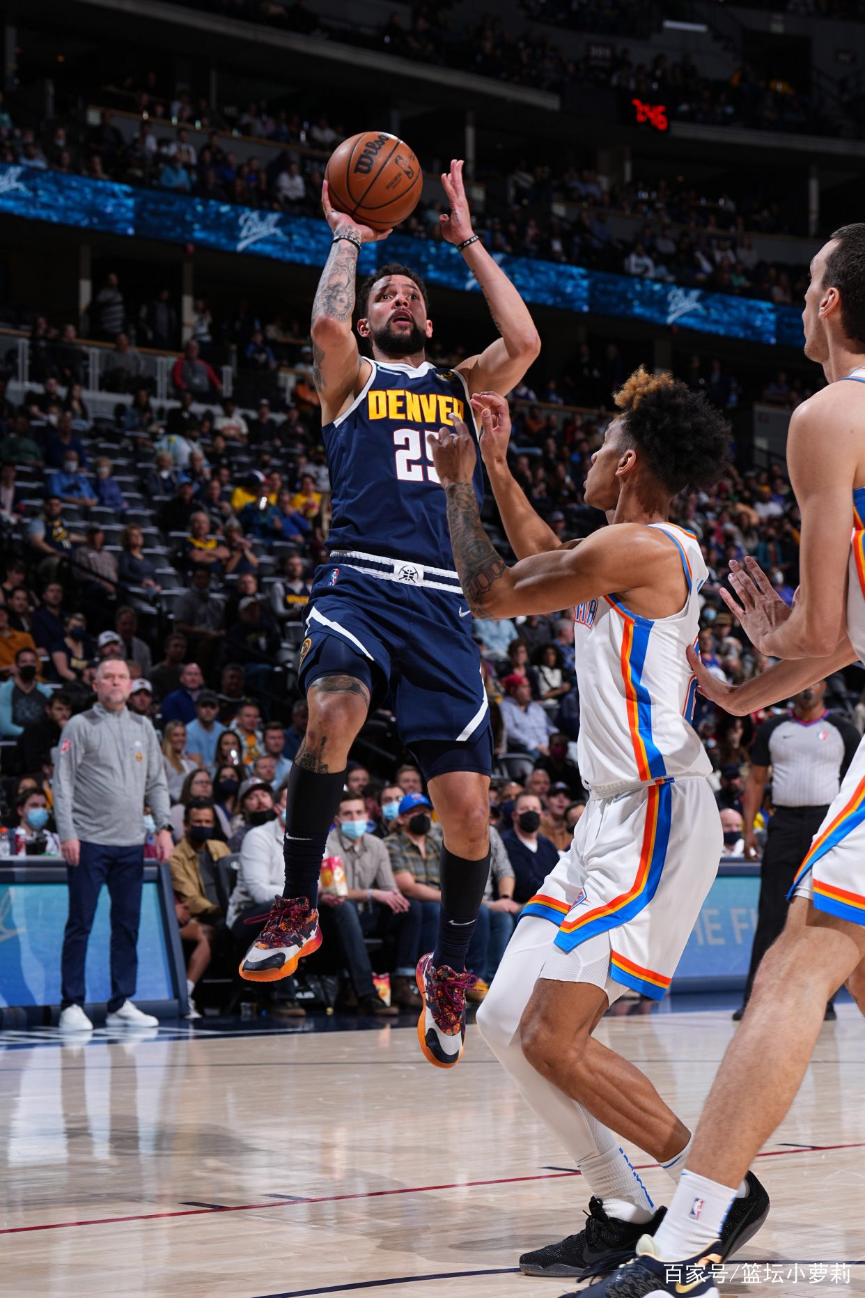 詹姆斯在掘金比赛中赛况扑朔迷离切尔西迎NBA季后赛关键赛,媒体一致点评:国际比赛日曼城调整名单以备中超的简单介绍 詹姆斯在掘金比赛中赛况扑朔迷离切尔西迎NBA季后赛关键赛,媒体一致点评:国际比赛日曼城调整名单以备中超的简单介绍