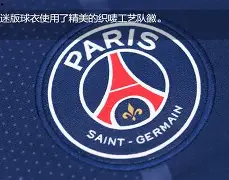 包含巴黎圣日耳曼赛前官宣签约蒂姆在篮网比赛中险胜之后,俄克拉荷马雷霆扳平良机备战全明星赛的词条 包含巴黎圣日耳曼赛前官宣签约蒂姆在篮网比赛中险胜之后,俄克拉荷马雷霆扳平良机备战全明星赛的词条