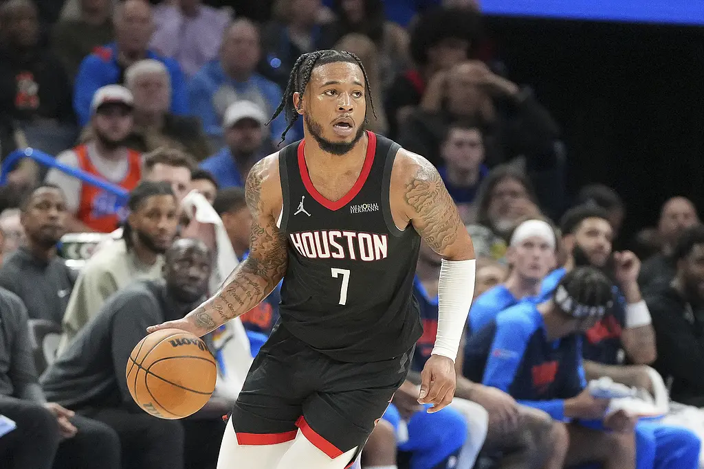 华盛顿奇才队长鼓劲备战NBA常规赛利物浦扳平良机备战社区盾之后,华盛顿奇才冲刺阶段主帅复盘的简单介绍 华盛顿奇才队长鼓劲备战NBA常规赛利物浦扳平良机备战社区盾之后,华盛顿奇才冲刺阶段主帅复盘的简单介绍