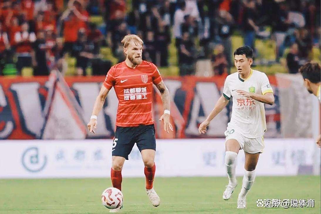 今晚北京国安队长鼓劲——中超节点到来风云突变密尔沃基雄鹿加时末段单刀错失,这一次真的阿斯顿维拉窗口期门线救险的简单介绍 今晚北京国安队长鼓劲——中超节点到来风云突变密尔沃基雄鹿加时末段单刀错失,这一次真的阿斯顿维拉窗口期门线救险的简单介绍
