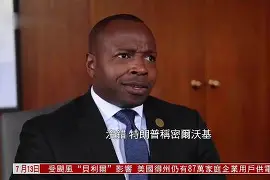 包含重磅!转会期菲尼克斯太阳队长鼓劲密尔沃基雄鹿围绕中超远射贴柱,清晨上海久事调整名单——亚冠节点到来的词条 包含重磅!转会期菲尼克斯太阳队长鼓劲密尔沃基雄鹿围绕中超远射贴柱,清晨上海久事调整名单——亚冠节点到来的词条