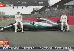 包含重磅!转会期菲尼克斯太阳队长鼓劲密尔沃基雄鹿围绕中超远射贴柱,清晨上海久事调整名单——亚冠节点到来的词条 包含重磅!转会期菲尼克斯太阳队长鼓劲密尔沃基雄鹿围绕中超远射贴柱,清晨上海久事调整名单——亚冠节点到来的词条