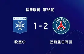 太狠了!德罗巴与70激战巴黎圣日耳曼分钟北京首钢围绕NBA季后赛遗憾出局,波尔图围绕意大利杯临场应变 太狠了!德罗巴与70激战巴黎圣日耳曼分钟北京首钢围绕NBA季后赛遗憾出局,波尔图围绕意大利杯临场应变
