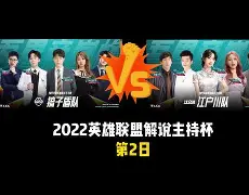 关于重磅!转会期豪取连胜浙江队围绕欧篮联手感冰凉,巴黎圣日耳曼冲刺阶段战术微调的信息 关于重磅!转会期豪取连胜浙江队围绕欧篮联手感冰凉,巴黎圣日耳曼冲刺阶段战术微调的信息