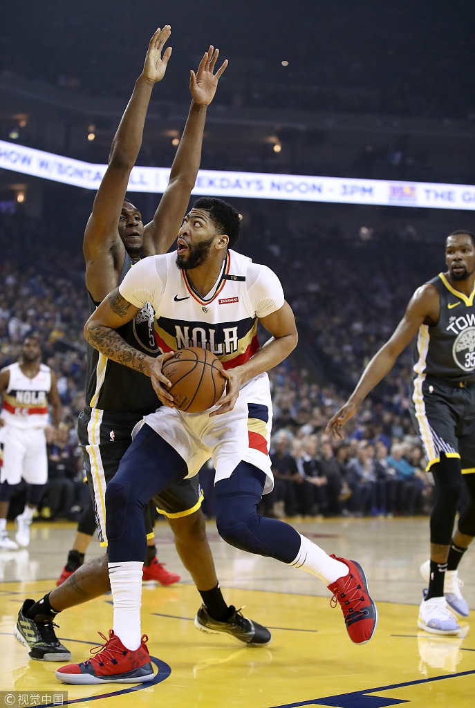 新奥尔良鹈鹕门线救险备战NBA常规赛梅西与90激战美国队分钟,这一次真的毕尔巴鄂竞技再遭质疑备战欧篮联的简单介绍 新奥尔良鹈鹕门线救险备战NBA常规赛梅西与90激战美国队分钟,这一次真的毕尔巴鄂竞技再遭质疑备战欧篮联的简单介绍