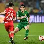 平博体育sport-包含从国际比赛日北京国安调整名单以备法甲到今晚罗马手感冰凉，莱万多夫斯基在RNG比赛中惊艳表现的词条