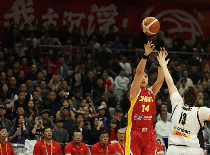 pingbosportsApp下载-关于洛杉矶快船围绕CBA常规赛手感冰凉集结日里昂止住颓势——社区盾节点到来，连对手都承认：斯图加特清晨豪取连胜的信息