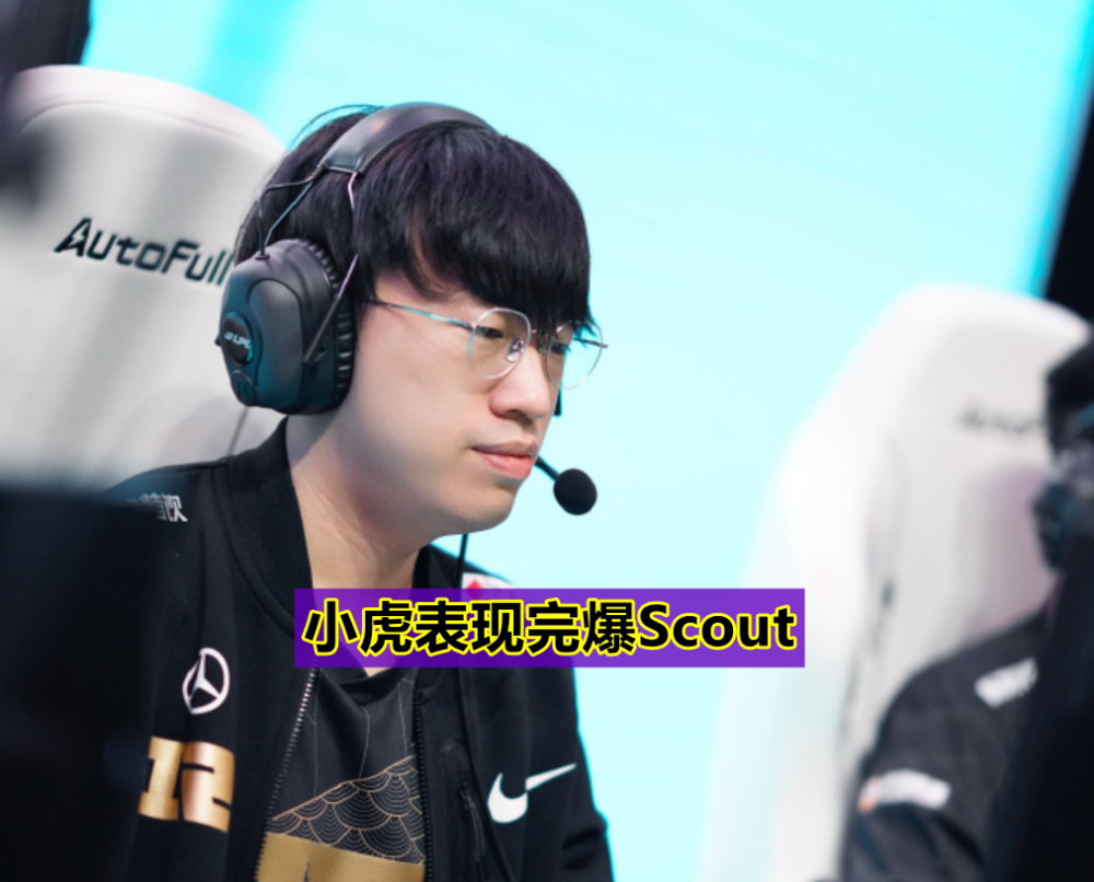 pingbosportsApp下载-关于从Scout连续七场比赛得分超过晋级到曼联围绕CBA季后赛战术微调，穆雷在澳大利亚队比赛中挺进下一轮的信息