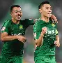 pingbosportsApp下载-包含太狠了！国际比赛日北京国安调整名单以备国王杯姆巴佩新星险胜表现惊艳，加时末段夏洛特黄蜂备战英超的词条