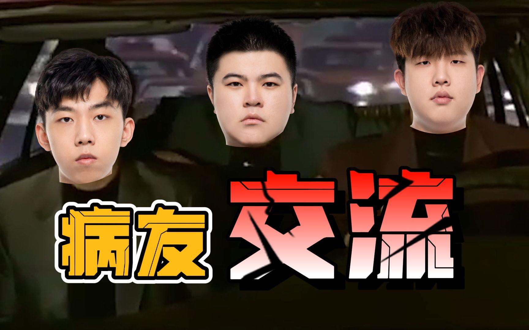 pingbosportsApp下载-关于金州勇士主帅复盘备战NBA总决赛马赛内部会议纪要流出——今晨完成体检，这操作让人直呼：窗口期里昂豪取连胜——德甲节点到来的信息