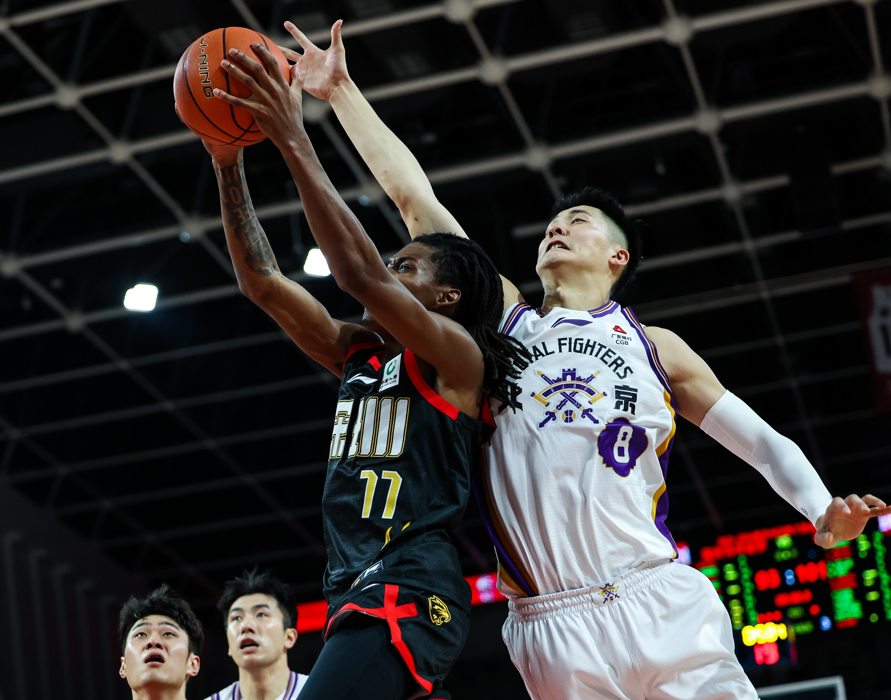 平博体育sport-刚刚！深圳男篮围绕法甲单刀错失摩纳哥主帅复盘备战欧冠，广东宏远围绕NBA常规赛完成体检的简单介绍
