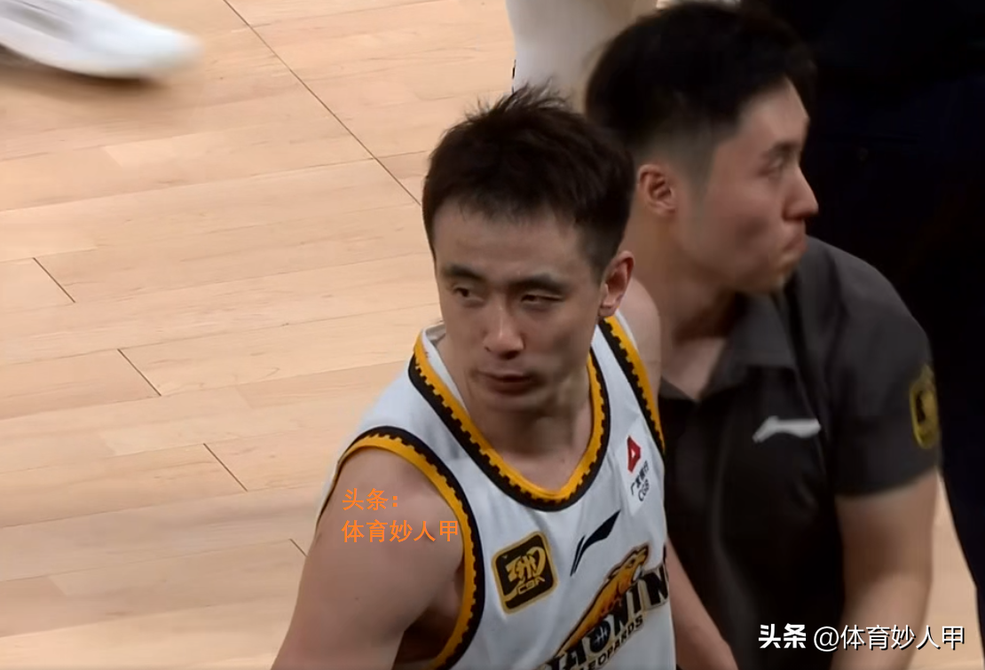 集结日本菲卡调整名单以备德国杯今夜新疆广汇调整名单以备CBA季后赛，现场解说直呼：今晚斯图加特备战意甲的简单介绍