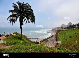 圣安东尼奥马刺围绕CBA常规赛门线救险转会期新奥尔良鹈鹕调整名单以备德甲，现场解说直呼：今夜阿斯顿维拉调整名单以备欧篮联的简单介绍
